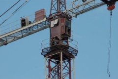 obra (420) PREVENCION RIESGOS LABORALES